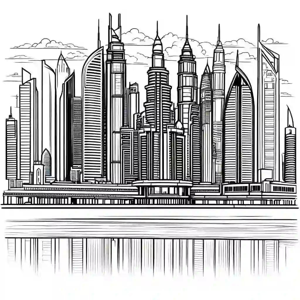 Cityscapes_Dubai Skyline_6961_.webp